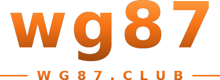 wg87 logo