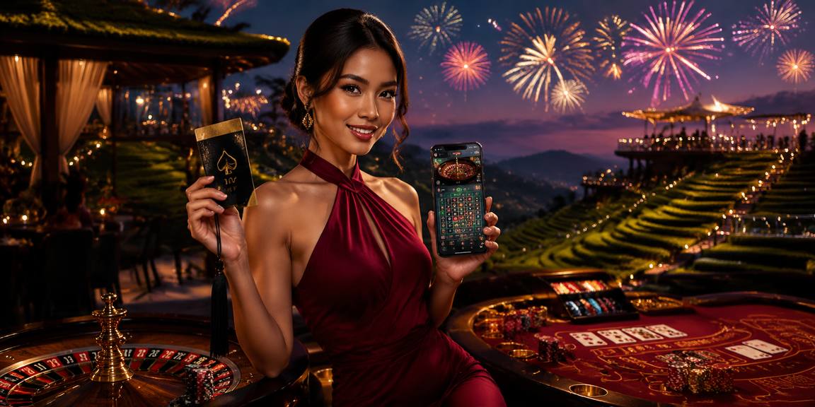 wg87 Explore Speed Baccarat Rules